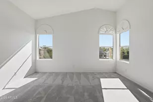 1310 N Concord Ave, Chandler, AZ 85225 - Photo 25