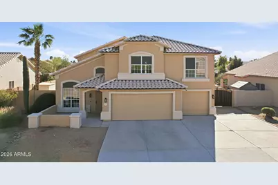 1310 N Concord Avenue, Chandler, AZ 85225 - Photo 3