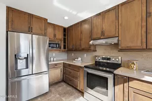 1310 N Concord Ave, Chandler, AZ 85225 - Photo 21