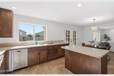 1310 N Concord Avenue, Chandler, AZ 85225 - Photo 19