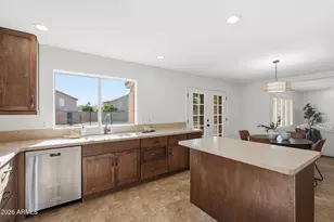 1310 N Concord Ave, Chandler, AZ 85225 - Photo 19