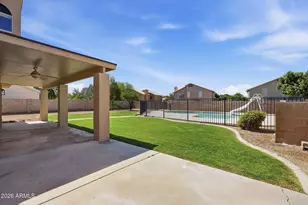1310 N Concord Ave, Chandler, AZ 85225 - Photo 43