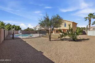 1310 N Concord Ave, Chandler, AZ 85225 - Photo 49