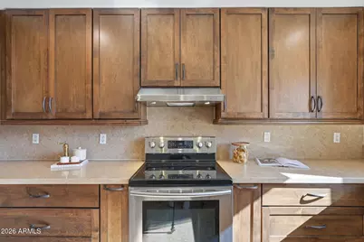 1310 N Concord Avenue, Chandler, AZ 85225 - Photo 17