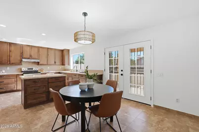 1310 N Concord Avenue, Chandler, AZ 85225 - Photo 21