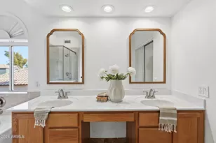 1310 N Concord Ave, Chandler, AZ 85225 - Photo 31