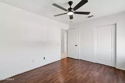 1310 N Concord Avenue, Chandler, AZ 85225 - Photo 35