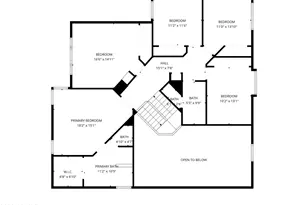 1310 N Concord Ave, Chandler, AZ 85225 - Photo 3