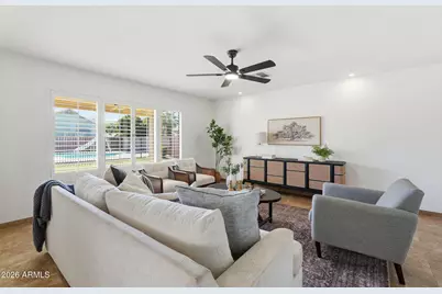 1310 N Concord Avenue, Chandler, AZ 85225 - Photo 7