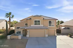 1310 N Concord Ave, Chandler, AZ 85225 - Photo 5