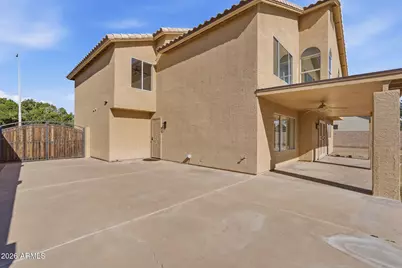 1310 N Concord Avenue, Chandler, AZ 85225 - Photo 51