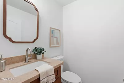 1310 N Concord Avenue, Chandler, AZ 85225 - Photo 23