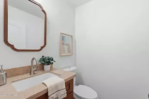 1310 N Concord Ave, Chandler, AZ 85225 - Photo 23