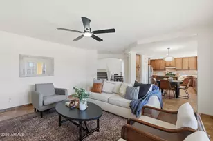 1310 N Concord Ave, Chandler, AZ 85225 - Photo 1