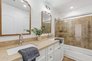 1310 N Concord Ave, Chandler, AZ 85225 - Photo 37