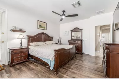 27607 N 59th Drive, Phoenix, AZ 85083 - Photo 11