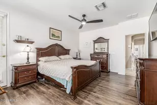 27607 N 59th Dr, Phoenix, AZ 85083 - Photo 11