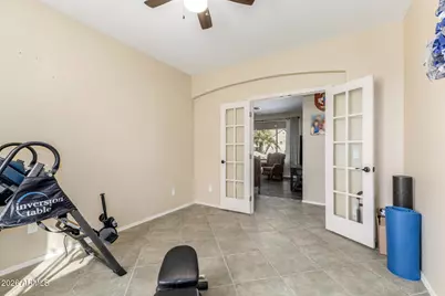 27607 N 59th Drive, Phoenix, AZ 85083 - Photo 17