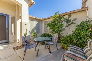 27607 N 59th Dr, Phoenix, AZ 85083 - Photo 3