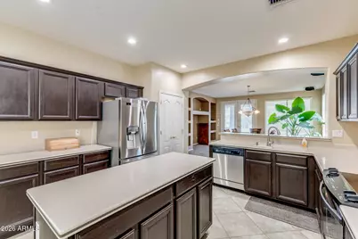 27607 N 59th Drive, Phoenix, AZ 85083 - Photo 9