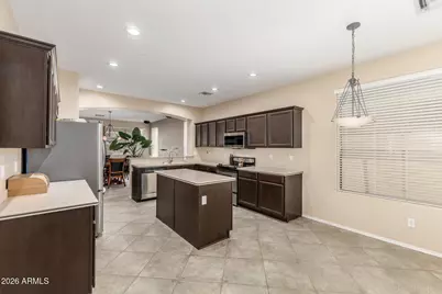 27607 N 59th Drive, Phoenix, AZ 85083 - Photo 7