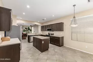 27607 N 59th Dr, Phoenix, AZ 85083 - Photo 7