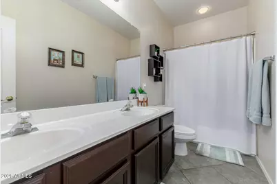 27607 N 59th Drive, Phoenix, AZ 85083 - Photo 15