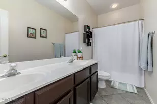 27607 N 59th Dr, Phoenix, AZ 85083 - Photo 15