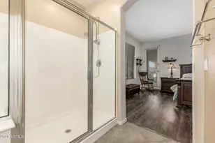 27607 N 59th Dr, Phoenix, AZ 85083 - Photo 13