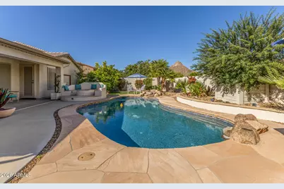 27607 N 59th Drive, Phoenix, AZ 85083 - Photo 21