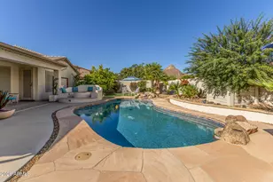 27607 N 59th Dr, Phoenix, AZ 85083 - Photo 21