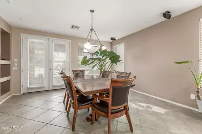 27607 N 59th Drive, Phoenix, AZ 85083 - Photo 5