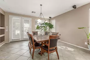 27607 N 59th Dr, Phoenix, AZ 85083 - Photo 5