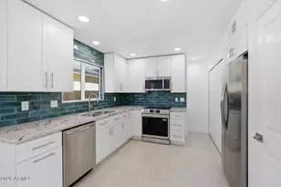 619 E Jensen St, Mesa, AZ 85203 - Photo 3