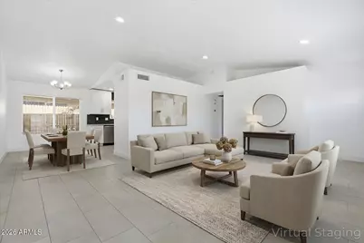 619 E Jensen Street #58, Mesa, AZ 85203 - Photo 7