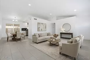 619 E Jensen St, Mesa, AZ 85203 - Photo 7