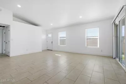 619 E Jensen Street #58, Mesa, AZ 85203 - Photo 9