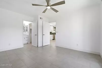 619 E Jensen Street #58, Mesa, AZ 85203 - Photo 15