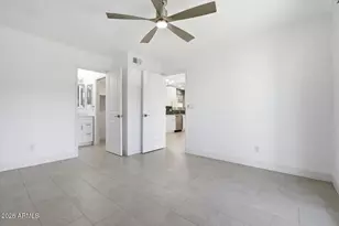 619 E Jensen St, Mesa, AZ 85203 - Photo 15