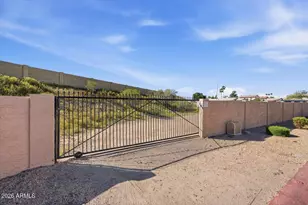 619 E Jensen St, Mesa, AZ 85203 - Photo 19