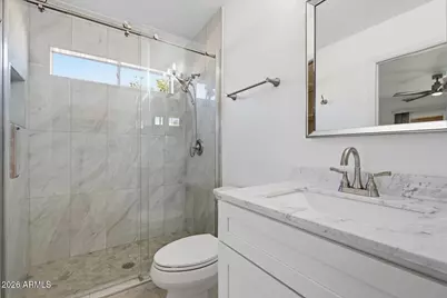 619 E Jensen Street #58, Mesa, AZ 85203 - Photo 11