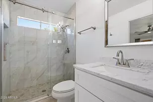 619 E Jensen St, Mesa, AZ 85203 - Photo 11