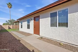 619 E Jensen St, Mesa, AZ 85203 - Photo 27