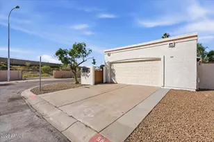 619 E Jensen St, Mesa, AZ 85203 - Photo 21
