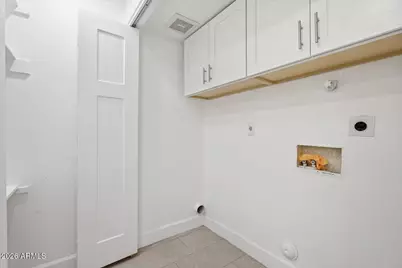 619 E Jensen Street #58, Mesa, AZ 85203 - Photo 17