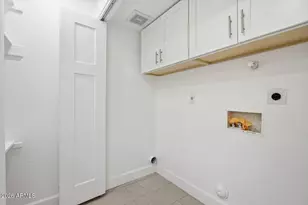 619 E Jensen St, Mesa, AZ 85203 - Photo 17