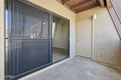 834 W 14th Street, Tempe, AZ 85281 - Photo 49