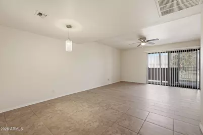 834 W 14th Street, Tempe, AZ 85281 - Photo 17
