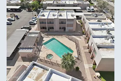 834 W 14th Street, Tempe, AZ 85281 - Photo 47