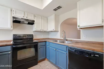 834 W 14th Street, Tempe, AZ 85281 - Photo 9